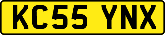 KC55YNX