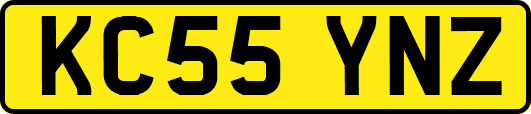 KC55YNZ