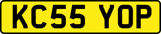 KC55YOP