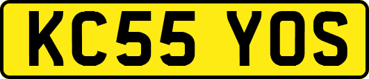 KC55YOS