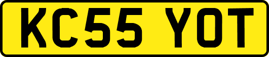 KC55YOT