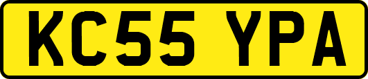 KC55YPA