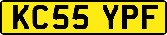KC55YPF