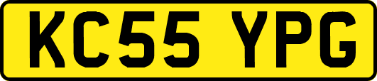 KC55YPG