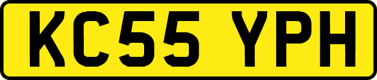 KC55YPH