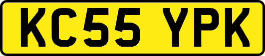 KC55YPK