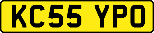 KC55YPO