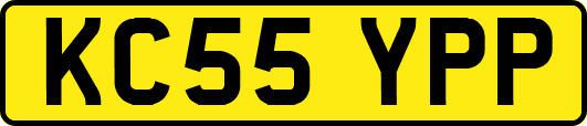 KC55YPP