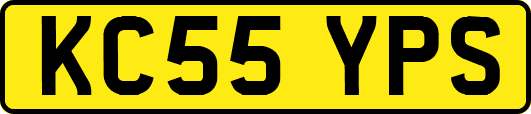 KC55YPS