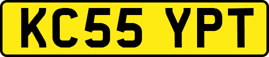 KC55YPT