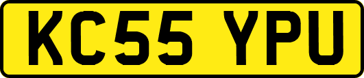 KC55YPU