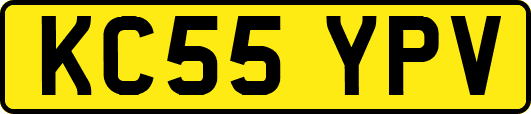 KC55YPV