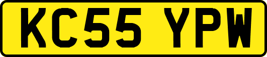 KC55YPW