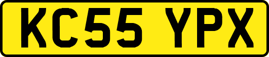 KC55YPX
