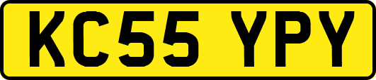 KC55YPY