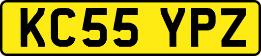 KC55YPZ