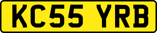 KC55YRB