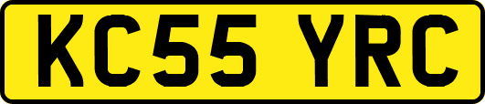 KC55YRC
