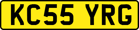 KC55YRG
