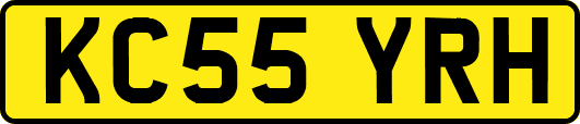 KC55YRH