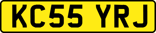 KC55YRJ