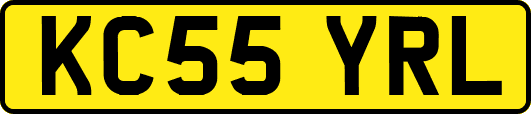 KC55YRL