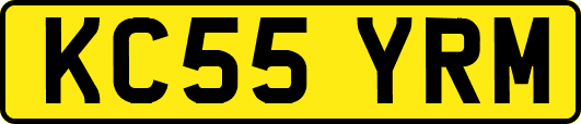 KC55YRM