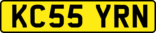 KC55YRN