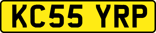 KC55YRP