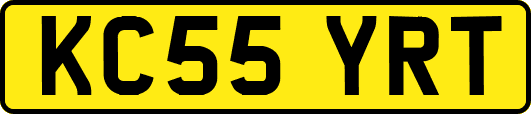 KC55YRT