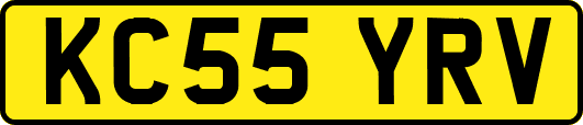 KC55YRV