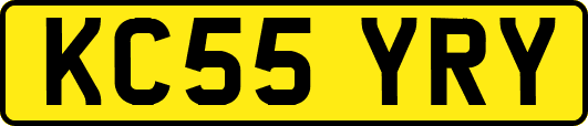 KC55YRY