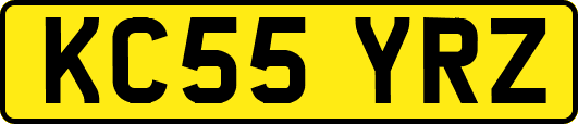 KC55YRZ