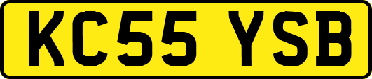 KC55YSB
