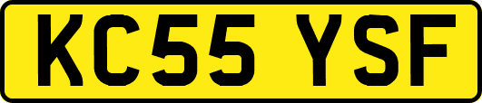 KC55YSF
