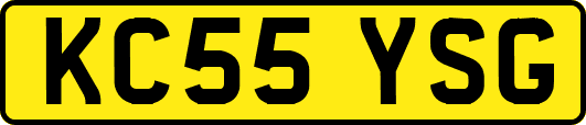 KC55YSG