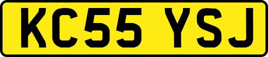KC55YSJ