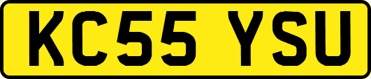 KC55YSU