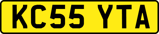 KC55YTA