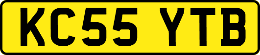 KC55YTB