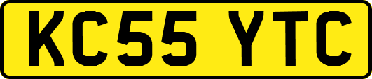 KC55YTC