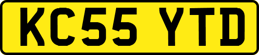 KC55YTD