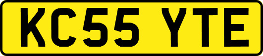 KC55YTE