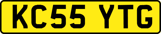 KC55YTG