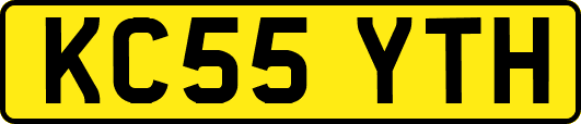KC55YTH