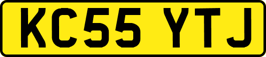 KC55YTJ