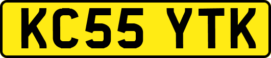 KC55YTK