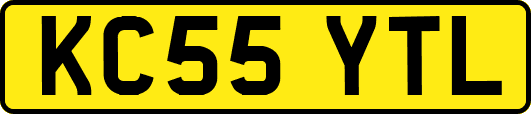 KC55YTL
