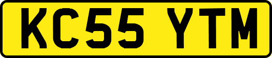 KC55YTM