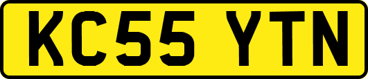KC55YTN